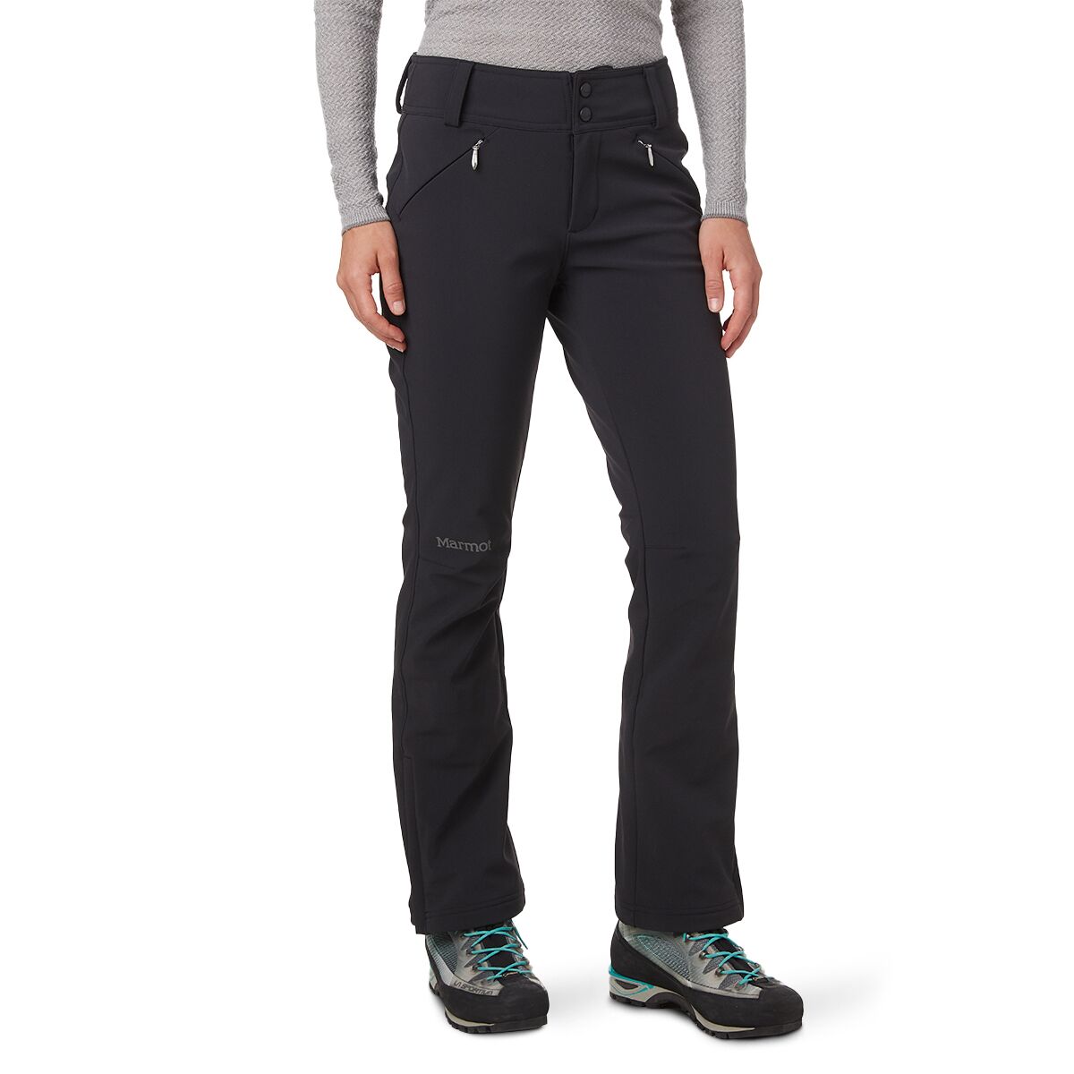 Marmot Kate Softshell Pant - Women's product image