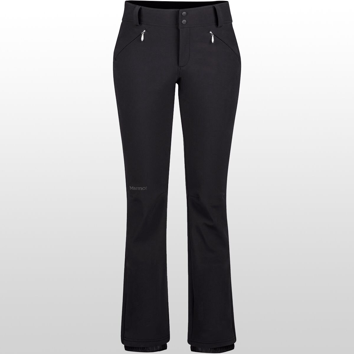 Marmot Kate Softshell Pant - Women's