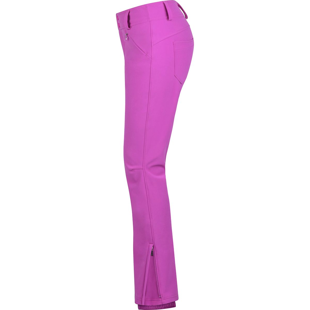 Marmot kate ski best sale pants