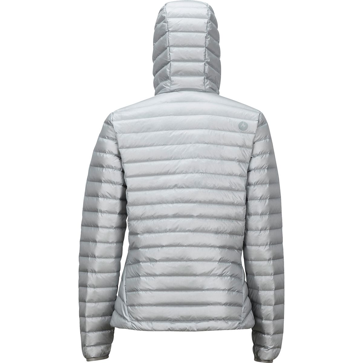 Marmot Quasar Nova Hooded Down Jacket Women s Clothing