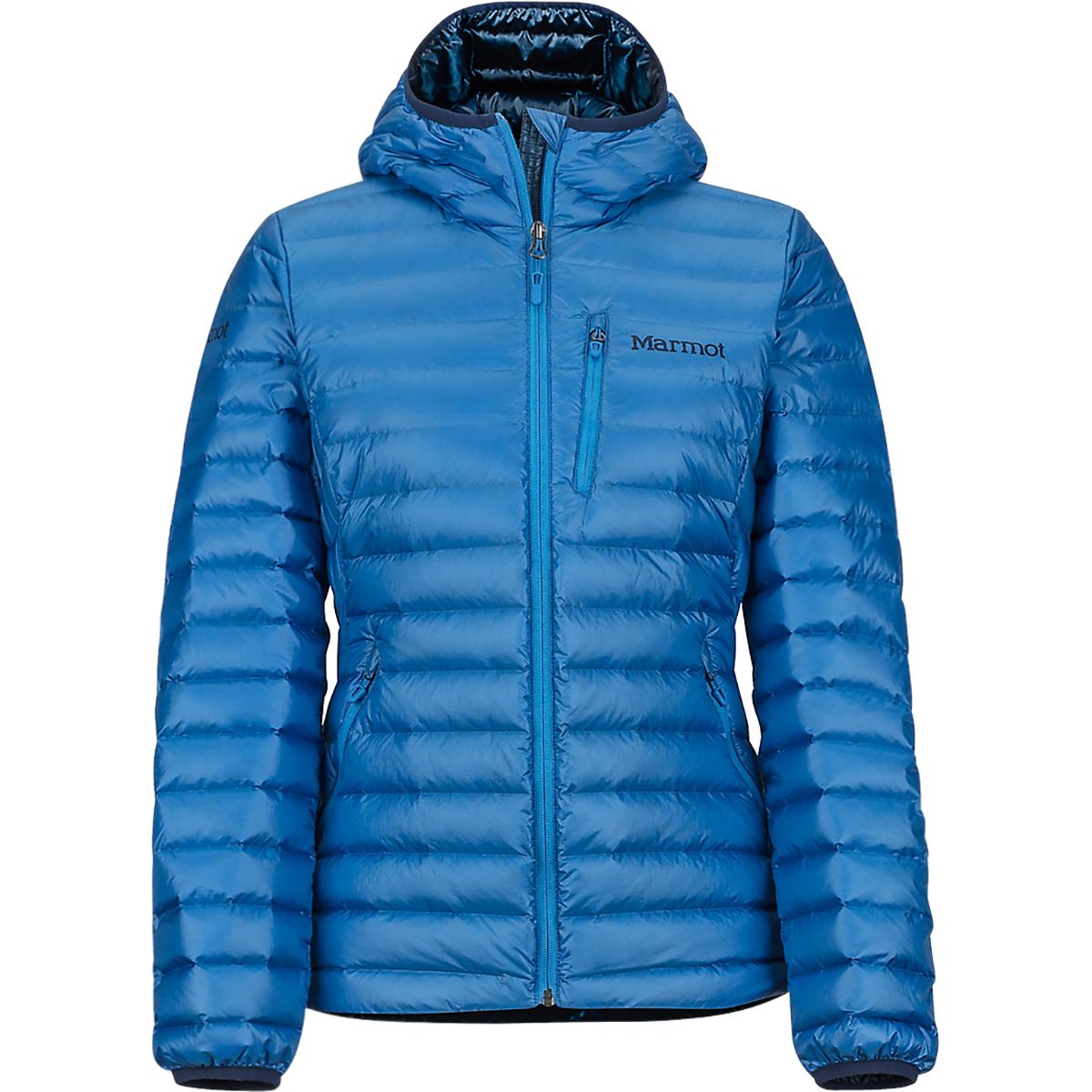 Quasar nova down jacket sale