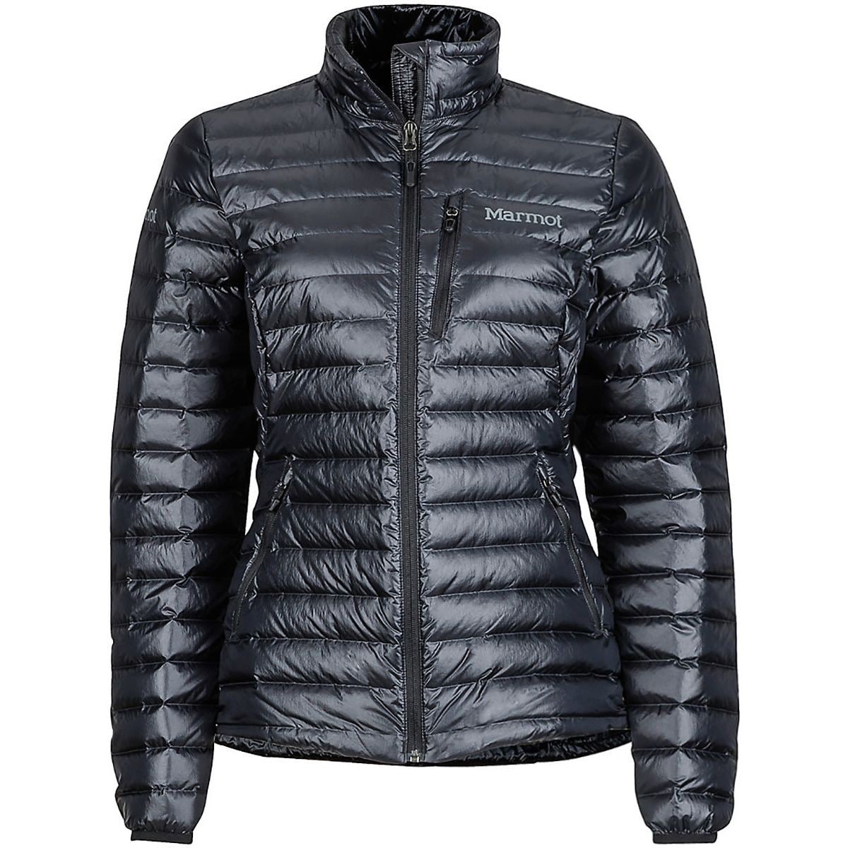 Marmot quasar sales nova review