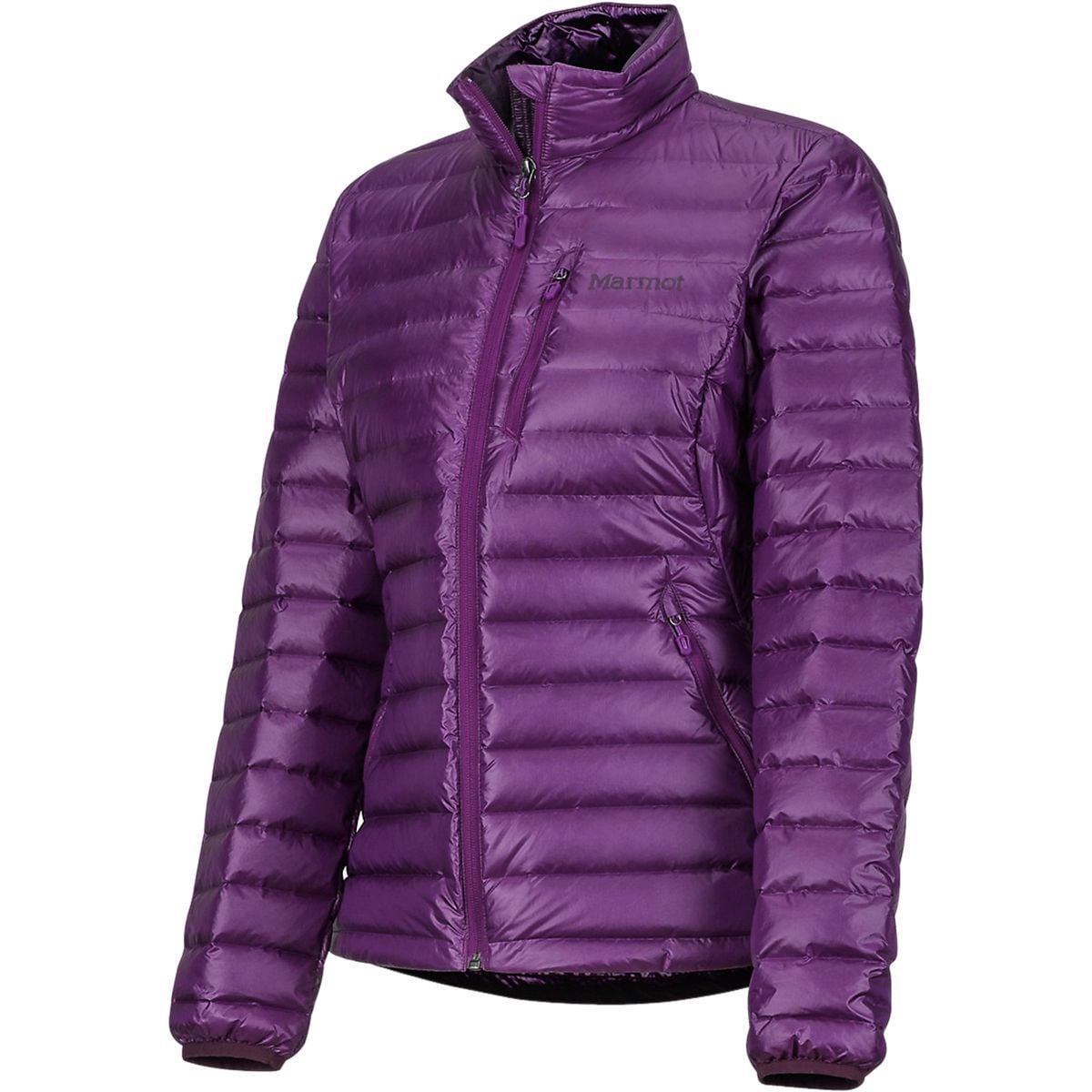 Marmot Quasar Nova Down Jacket Women s Clothing