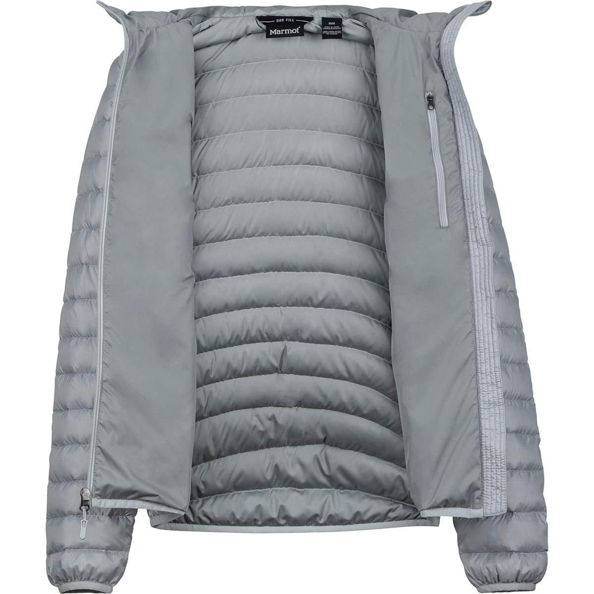 Marmot aruna hoody sale