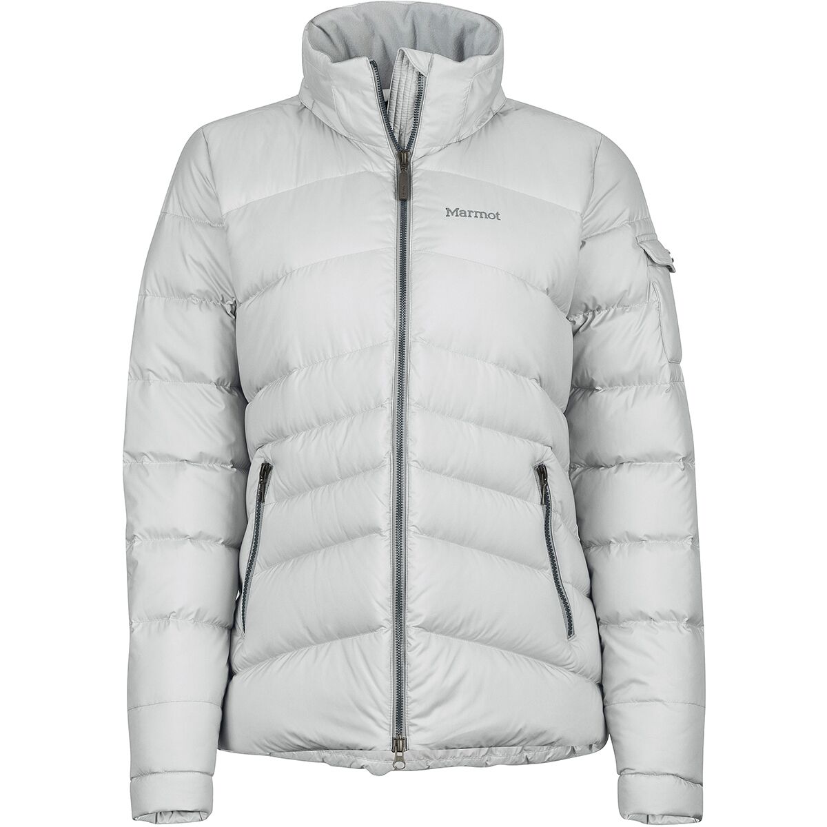 Marmot women's ithaca jacket sales