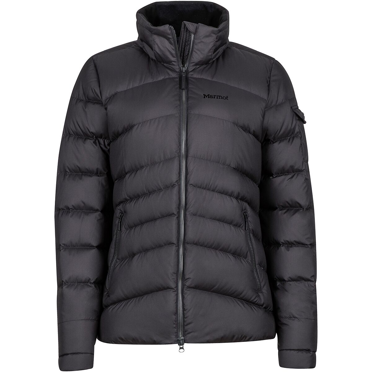 ★Marmot/マーモット★Ithaca Jacket関税込★ JETBK_D4.jpg