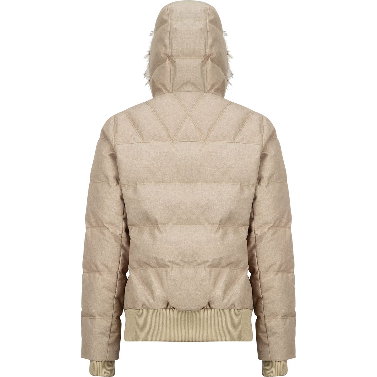 Marmot Williamsburg Down Jacket - Women's - Clothing