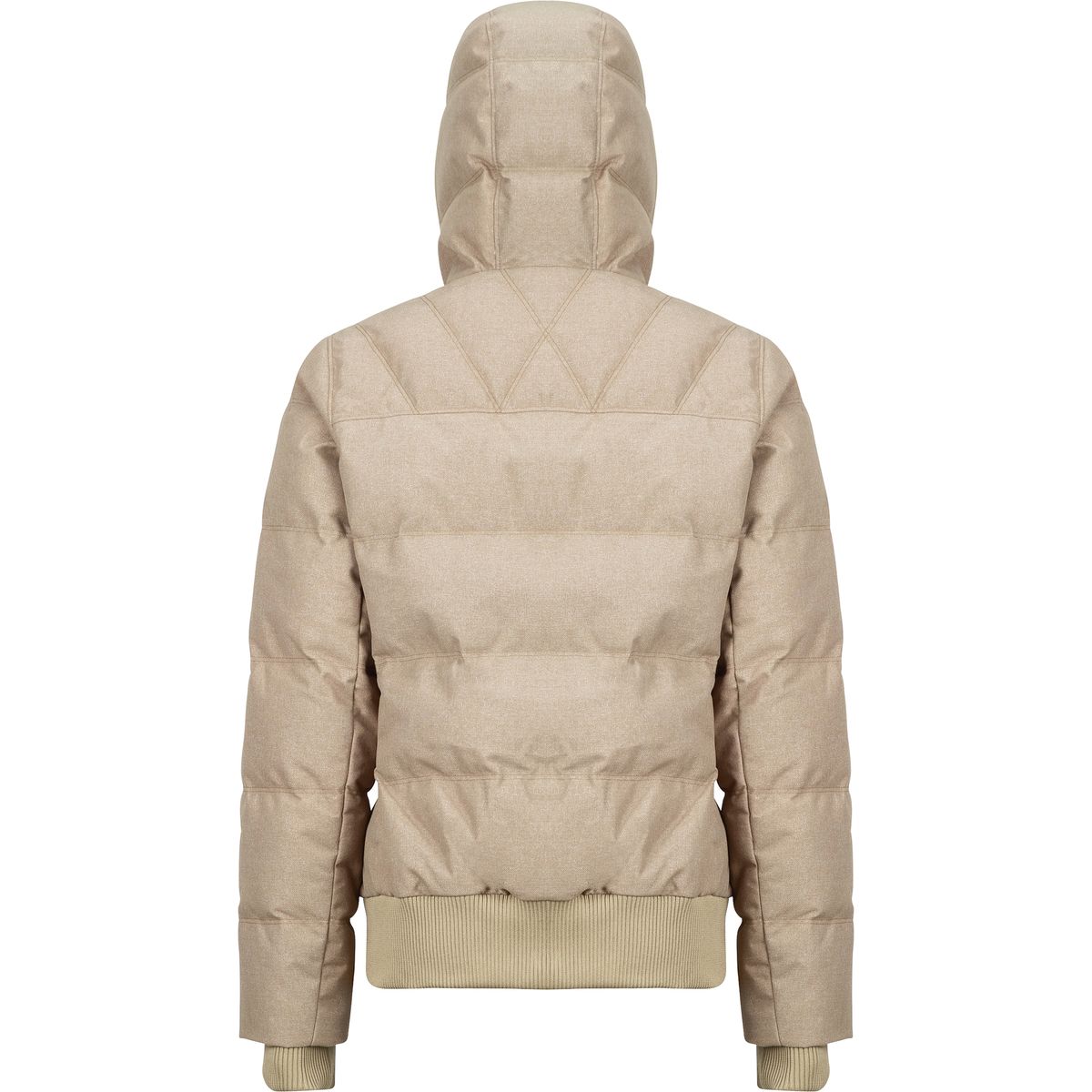 Marmot Williamsburg Down Jacket - Women