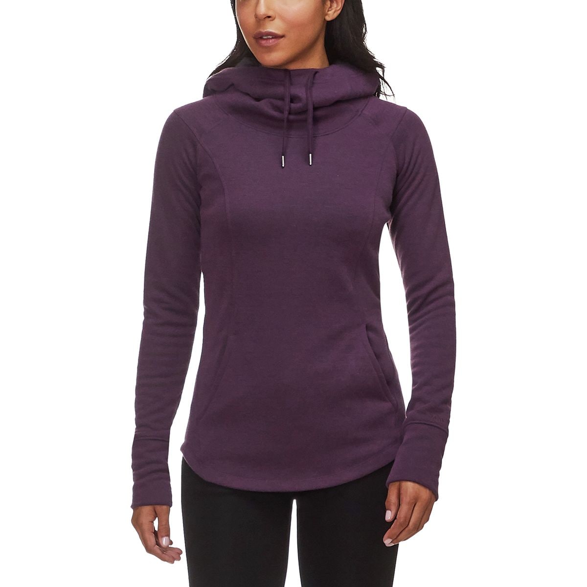 marmot tashi hoodie