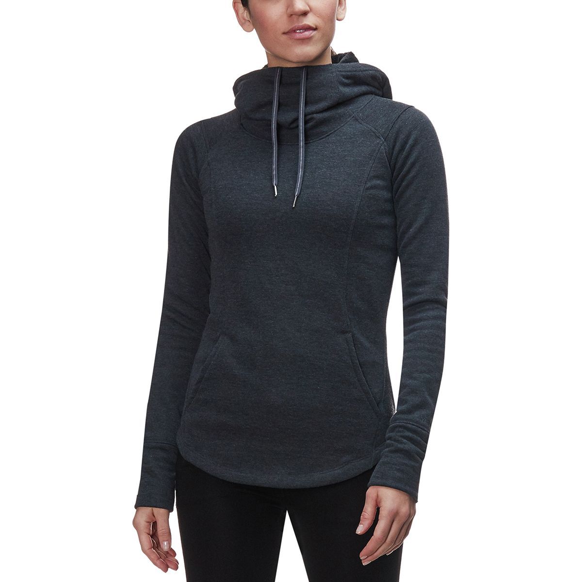 marmot tashi hoodie
