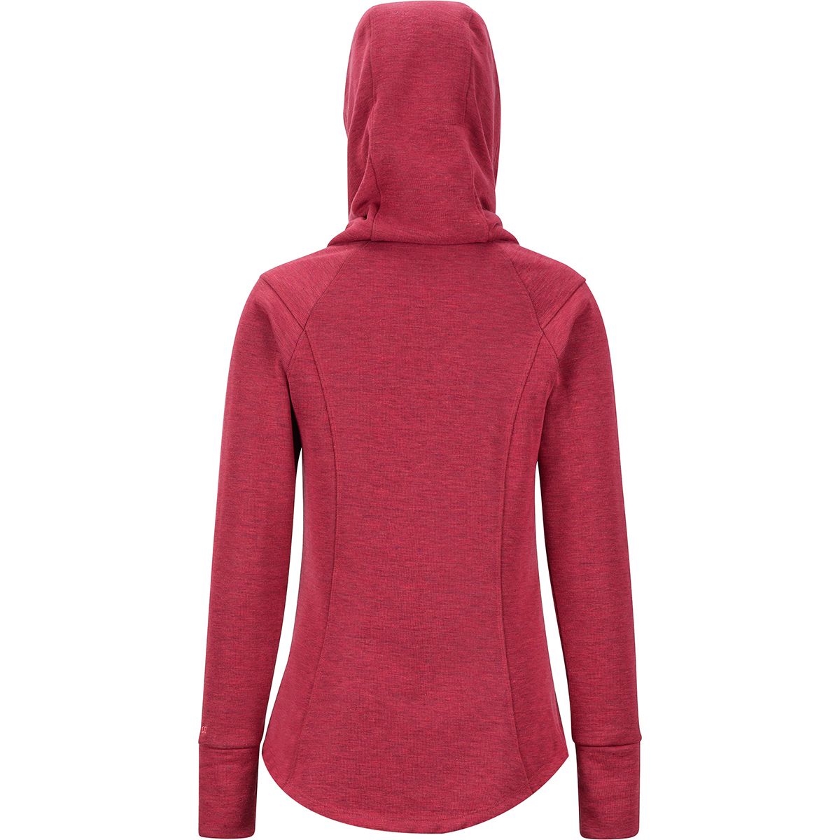 Marmot tashi outlet