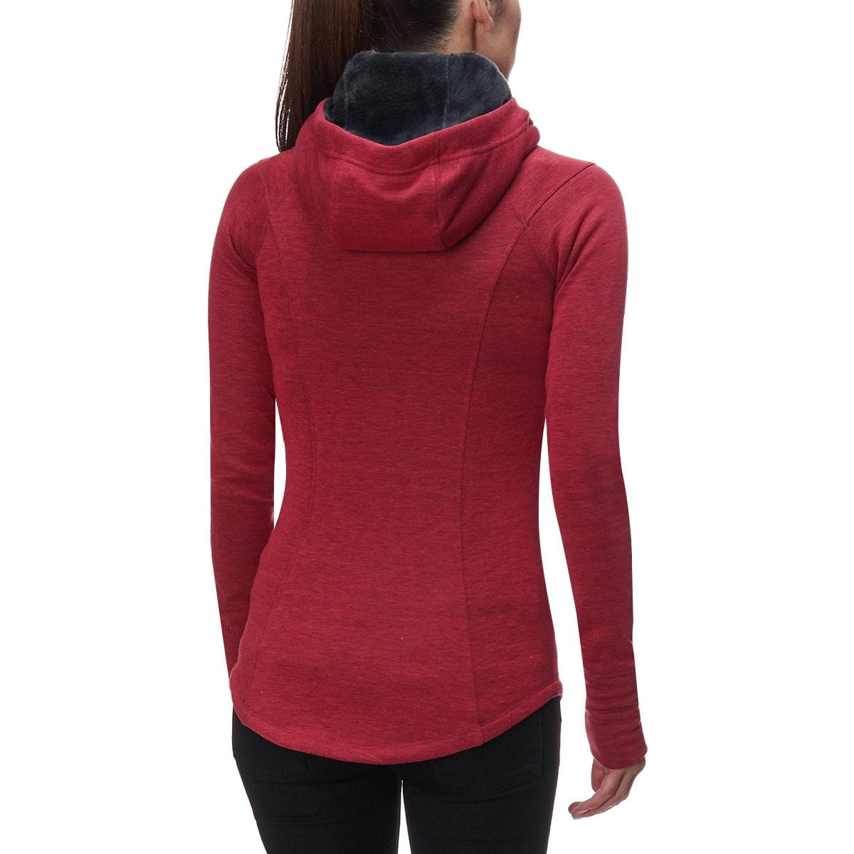 Marmot women's tashi hoody on sale