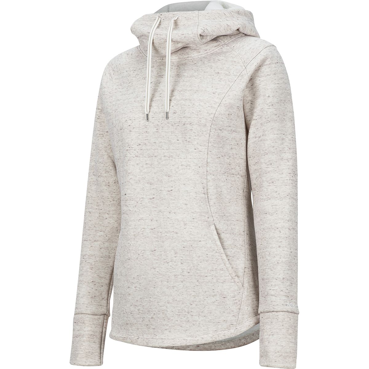 Marmot tashi hotsell hoodie