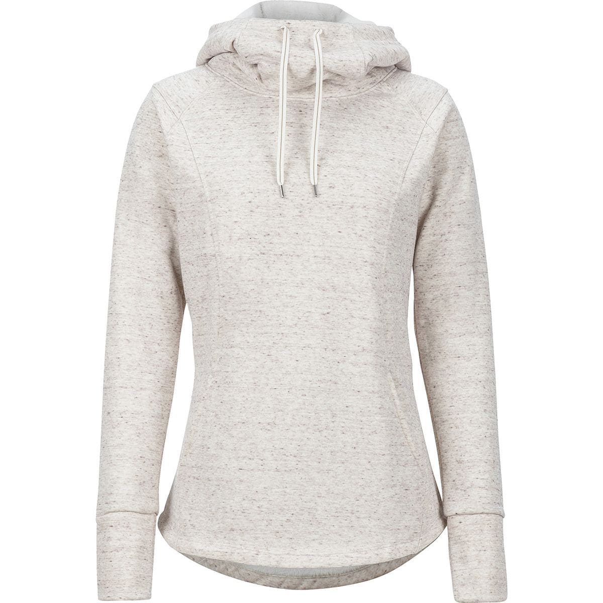 Marmot tashi best sale