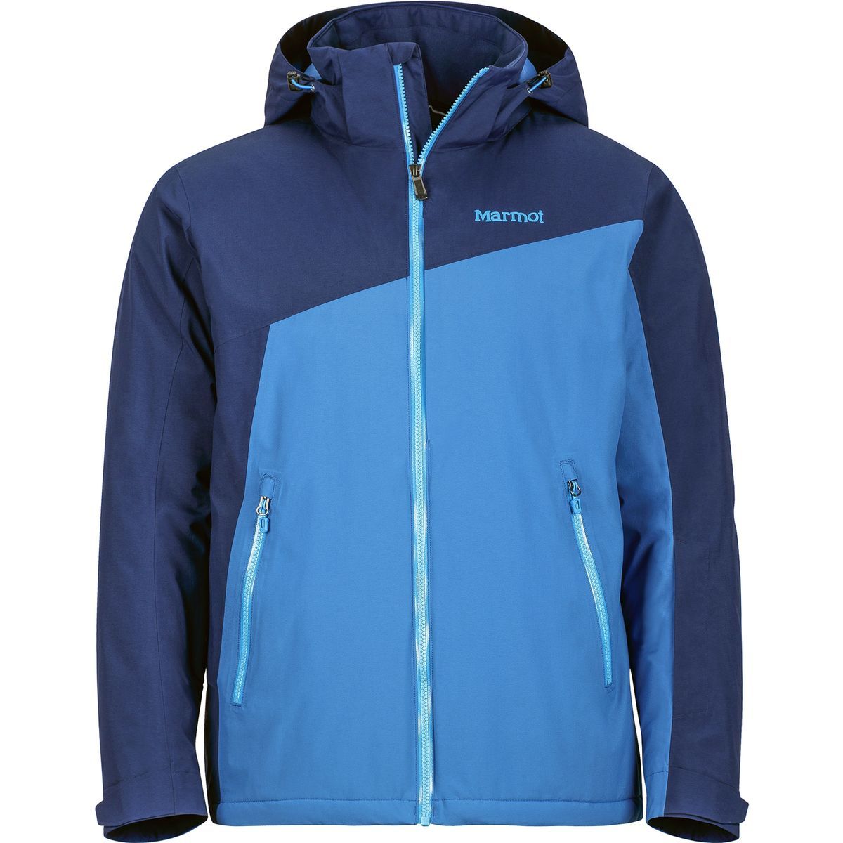 Marmot Axis Jacket - Men's - Clothing