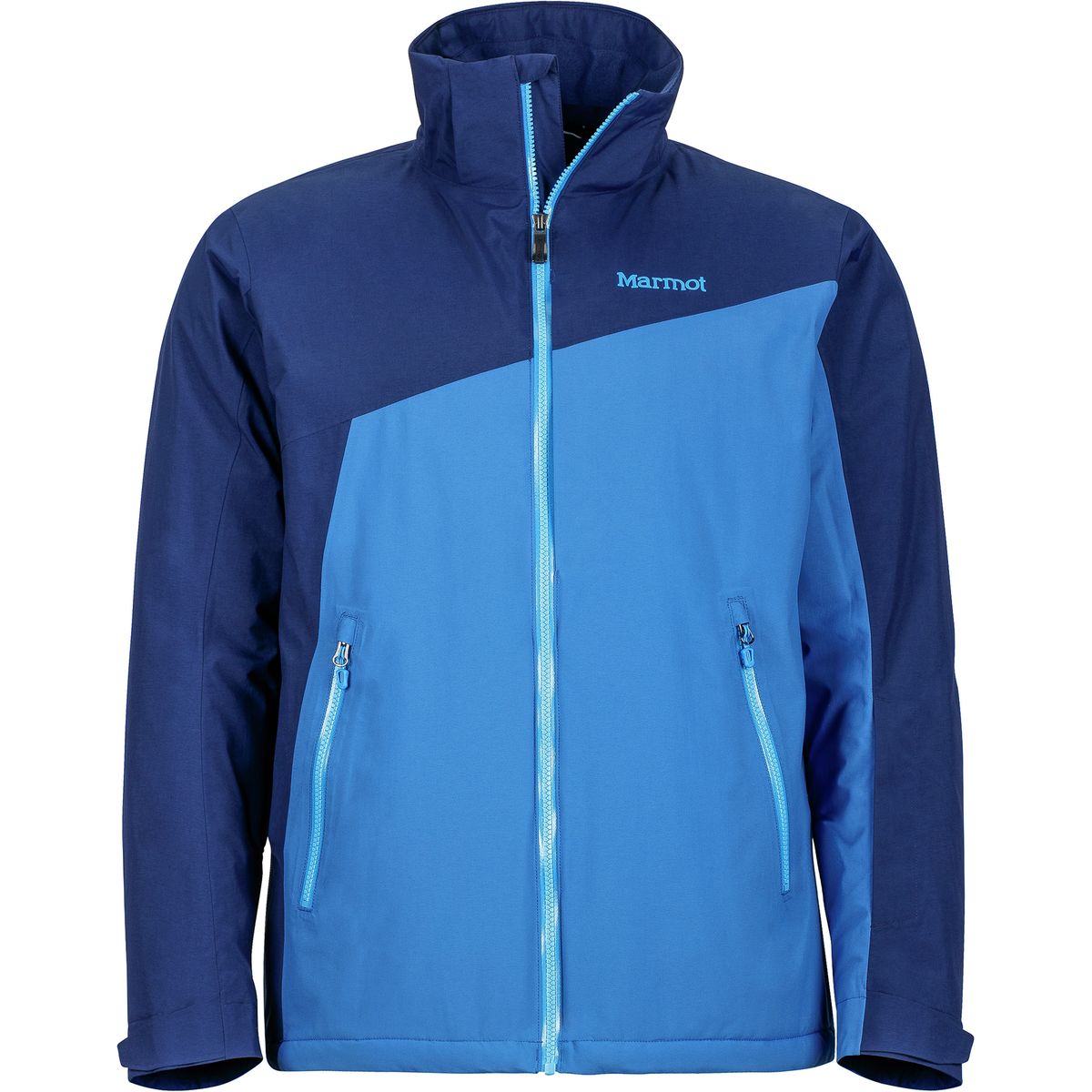 Marmot axis deals jacket