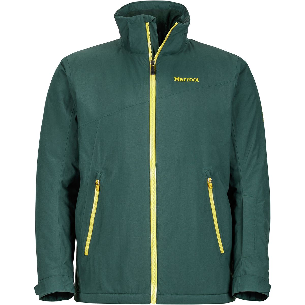 Marmot Axis Jacket - Men's - Clothing