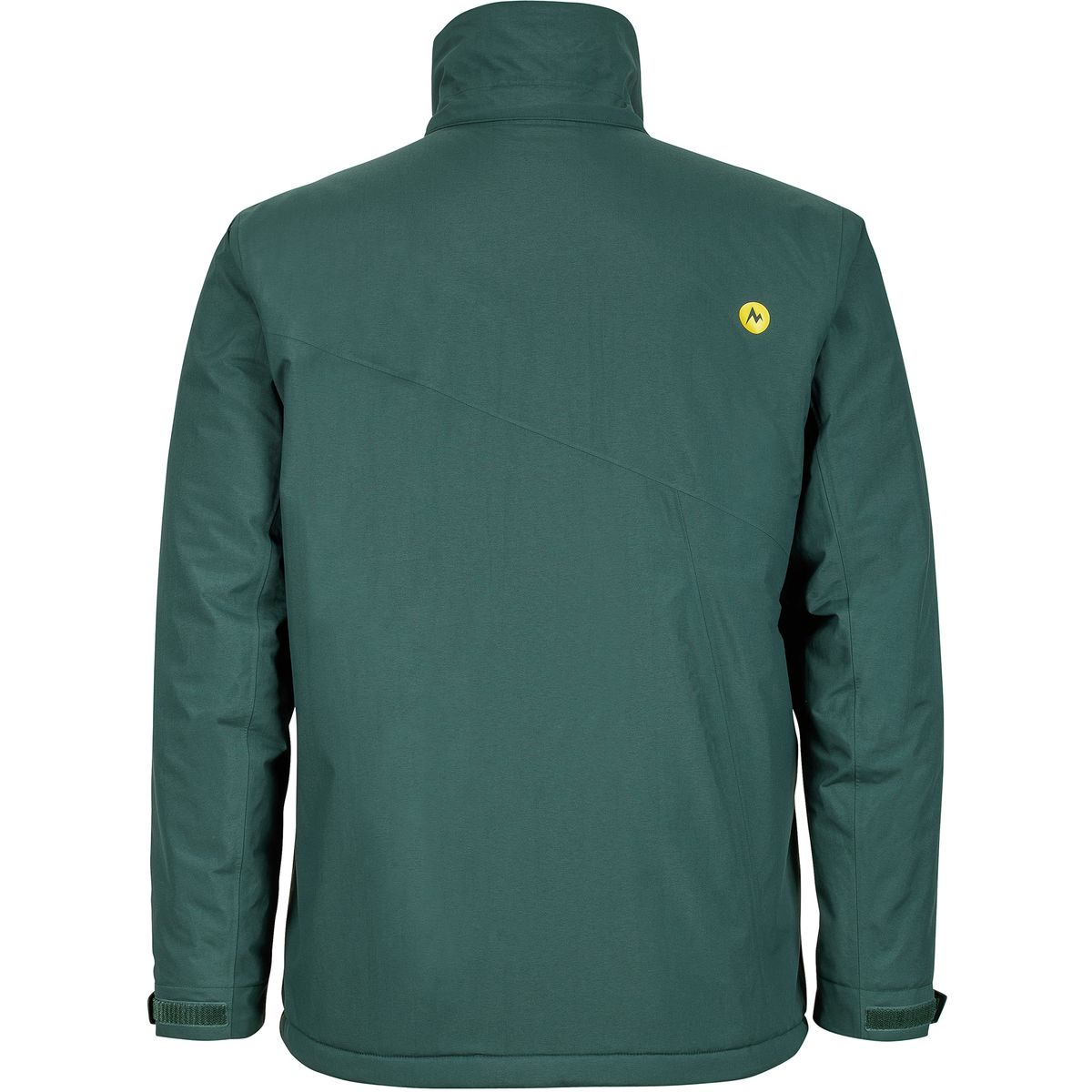 Marmot Axis Jacket - Men's - Clothing