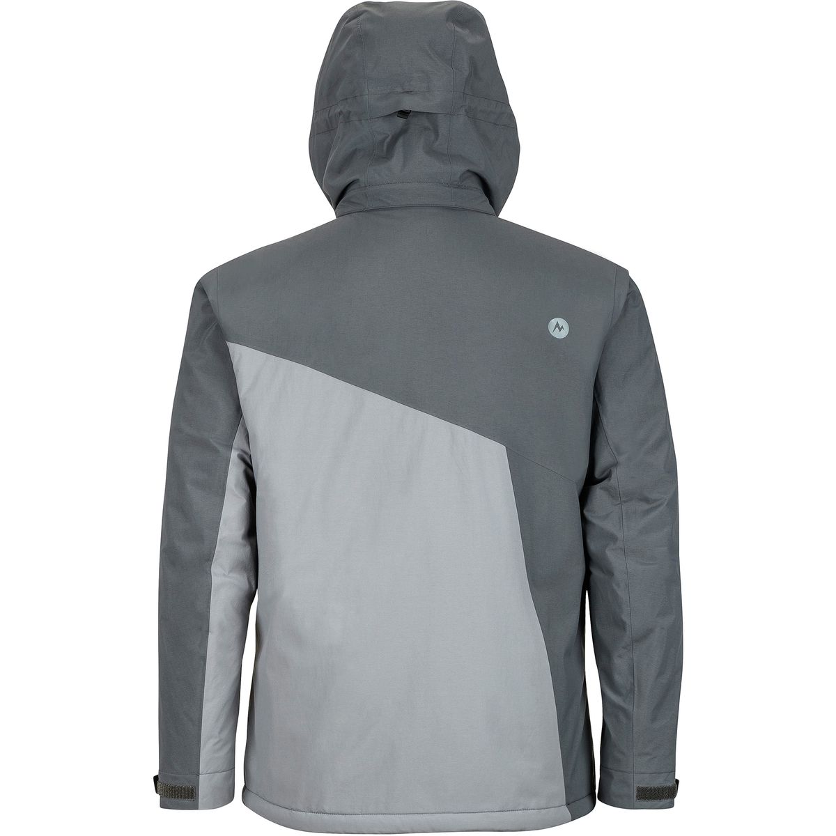Marmot axis hotsell jacket