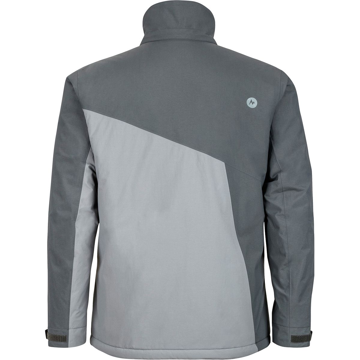 Marmot Axis Jacket - Men's - Clothing