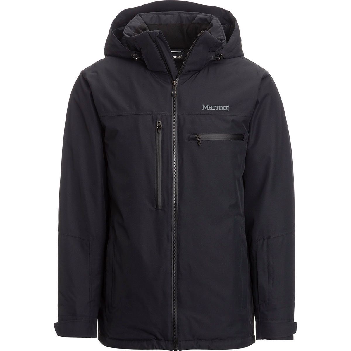 Marmot Corkscrew Featherless Jacket - Men's - Clothing