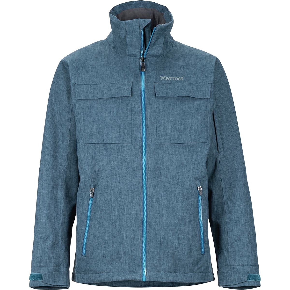 Marmot Radius Jacket Men s Clothing