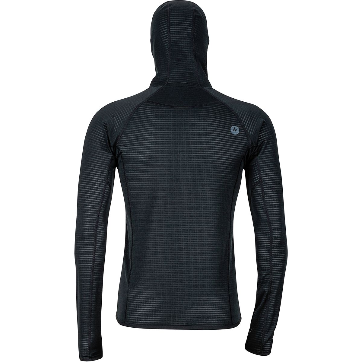 Marmot Neothermo Hooded Top Men s Clothing