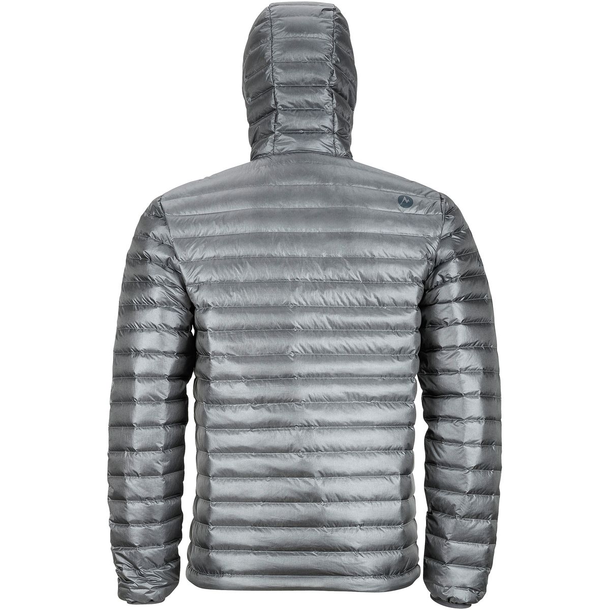 marmot quasar nova hoody mens