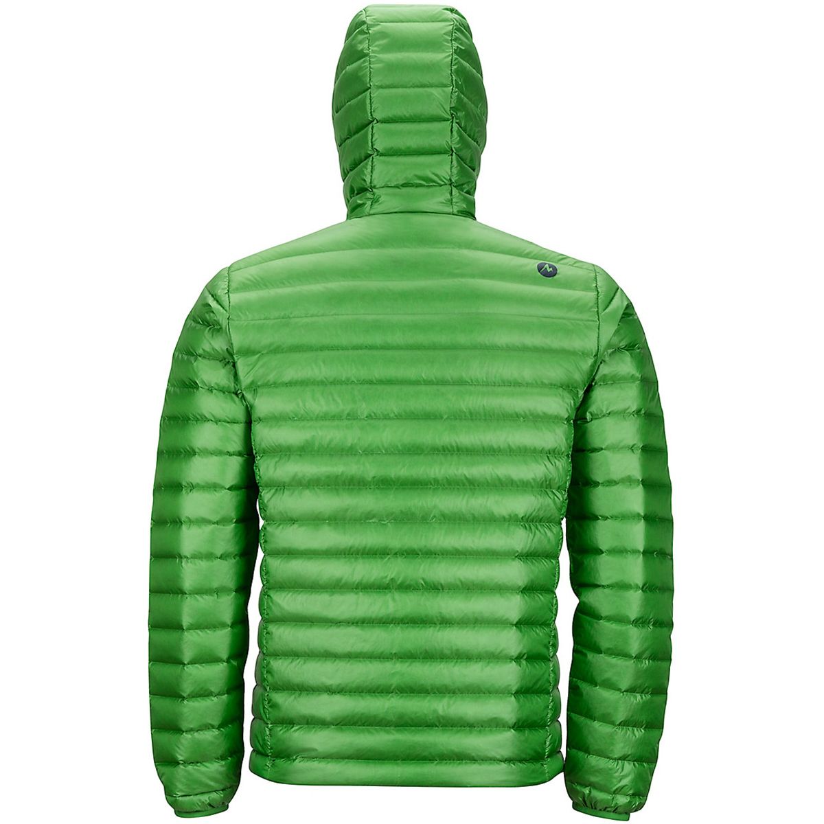 marmot quasar nova hoody