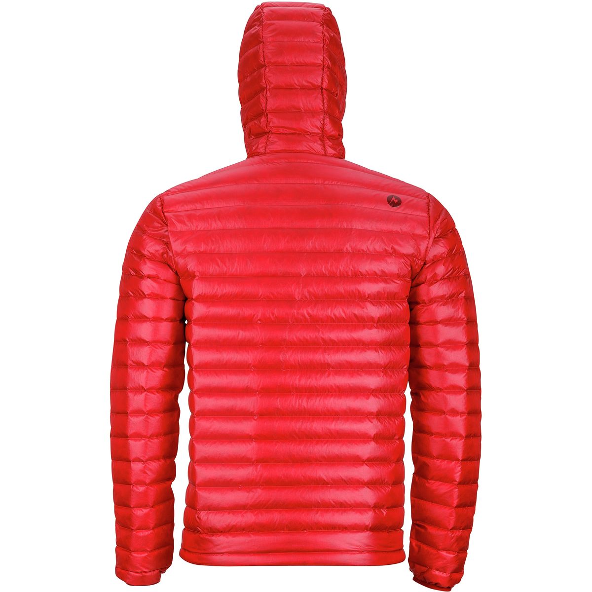 marmot quasar nova hoody mens