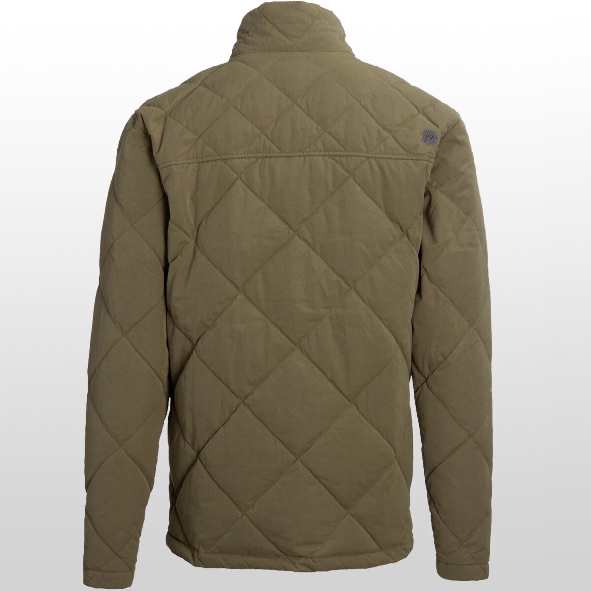 Men's burdell 2025 jacket