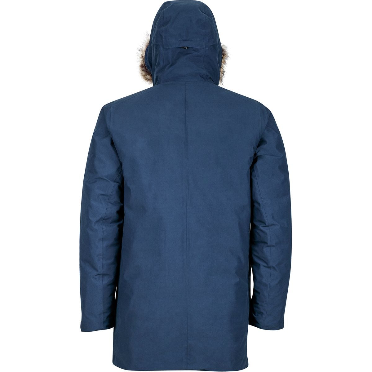 Marmot Thomas Down Jacket Men s Clothing