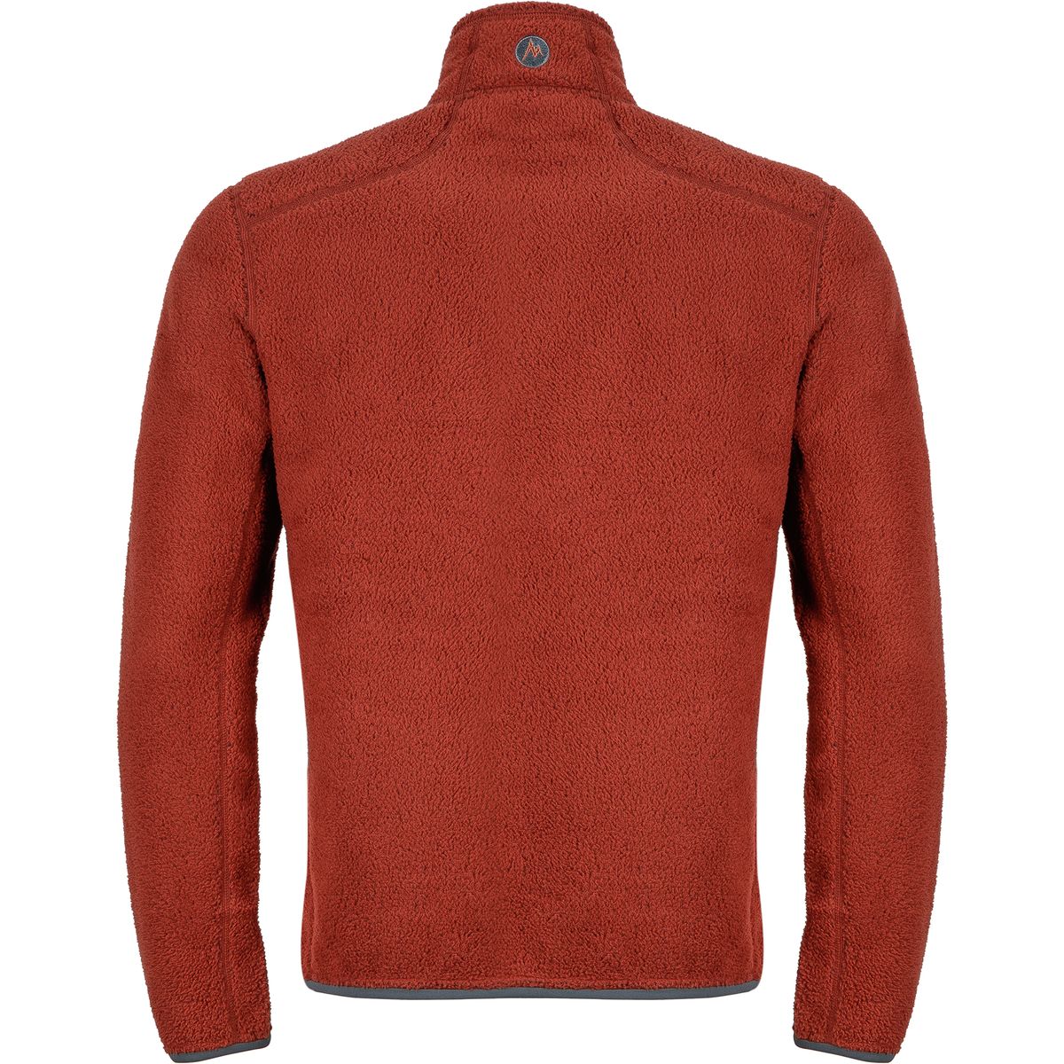 Marmot on sale pantoll fleece