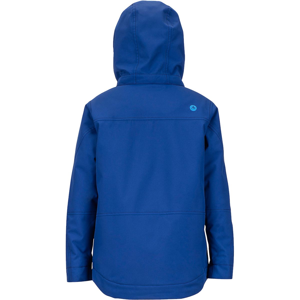 Marmot discount ripsaw jacket