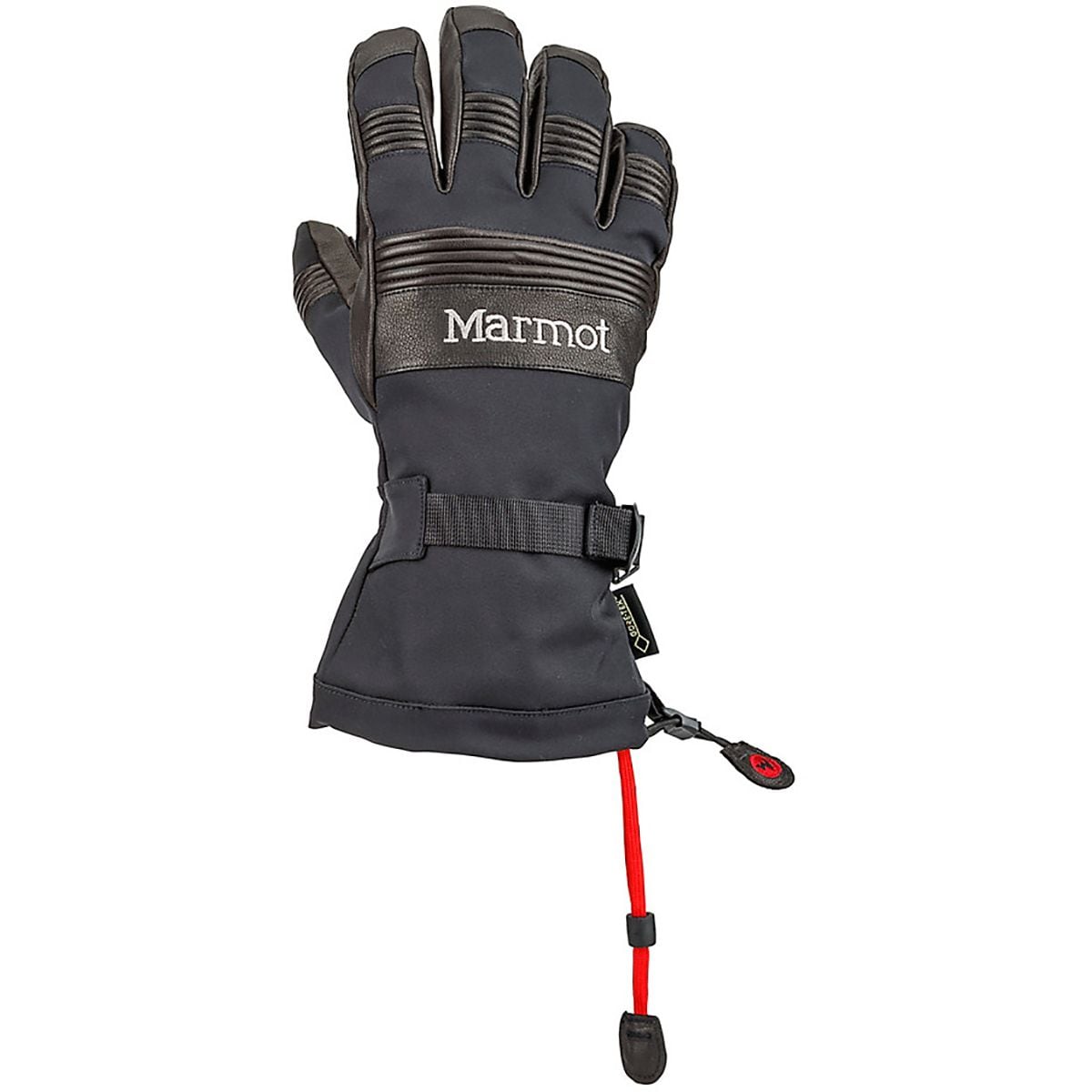 Ultimate Ski Glove - Men
