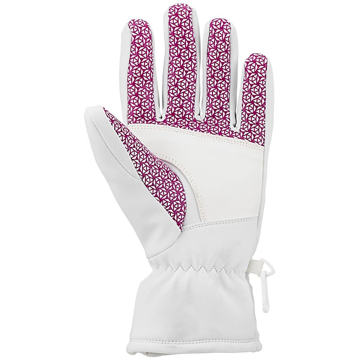 Marmot glide softshell sales glove