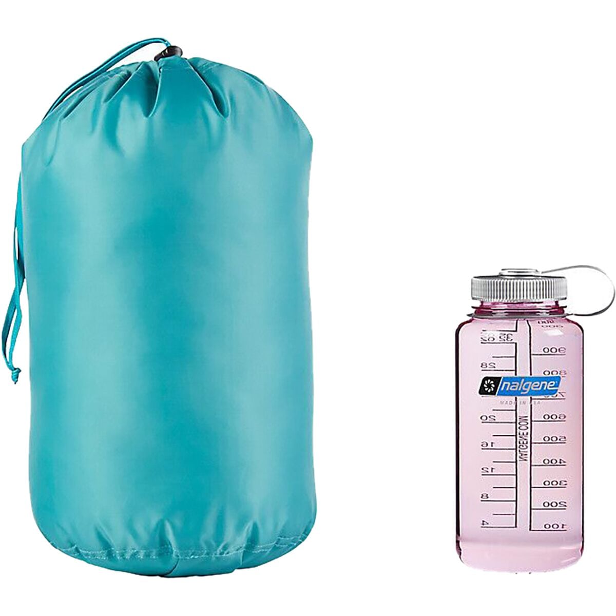 Angel fire sleeping bag 2025