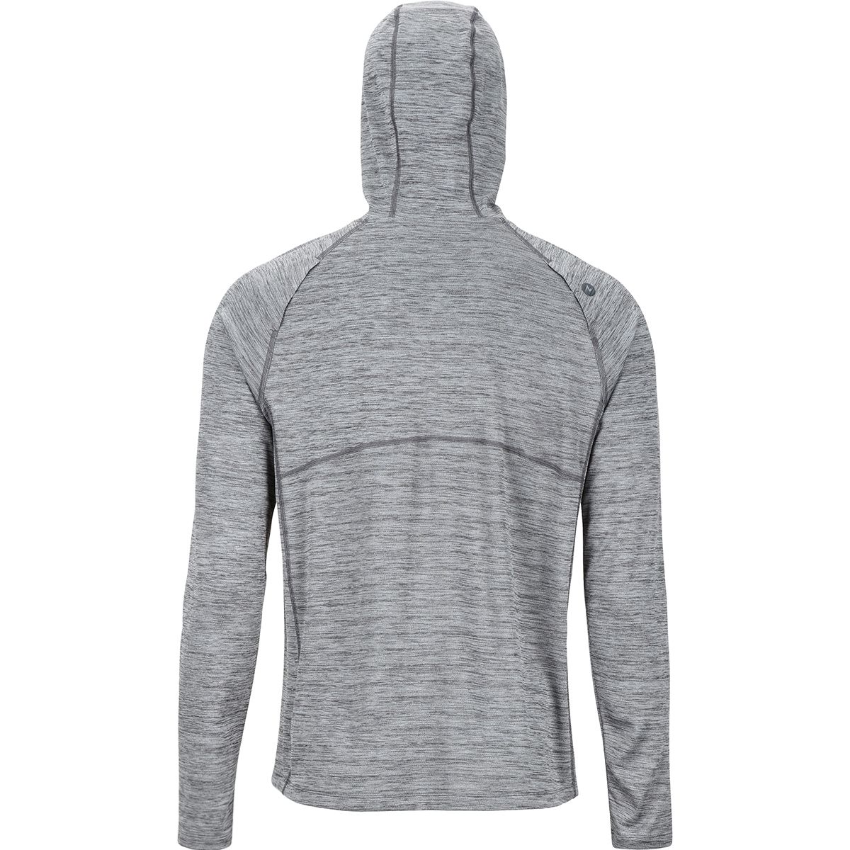 Marmot sunrift hoody top