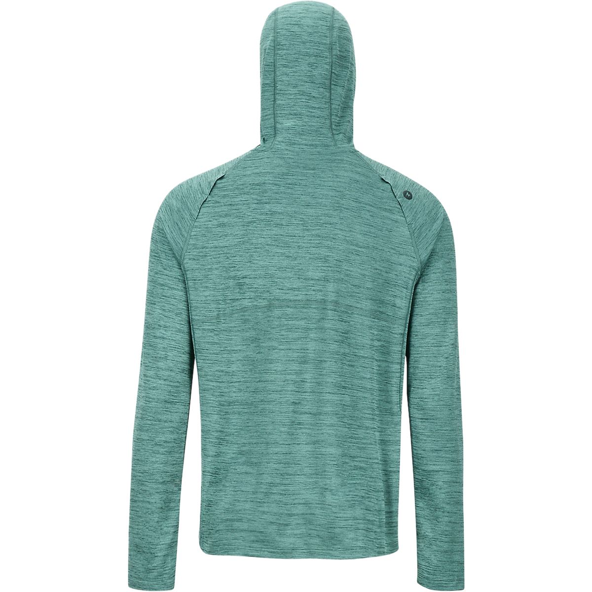 Marmot Sunrift Hoodie Men s Clothing
