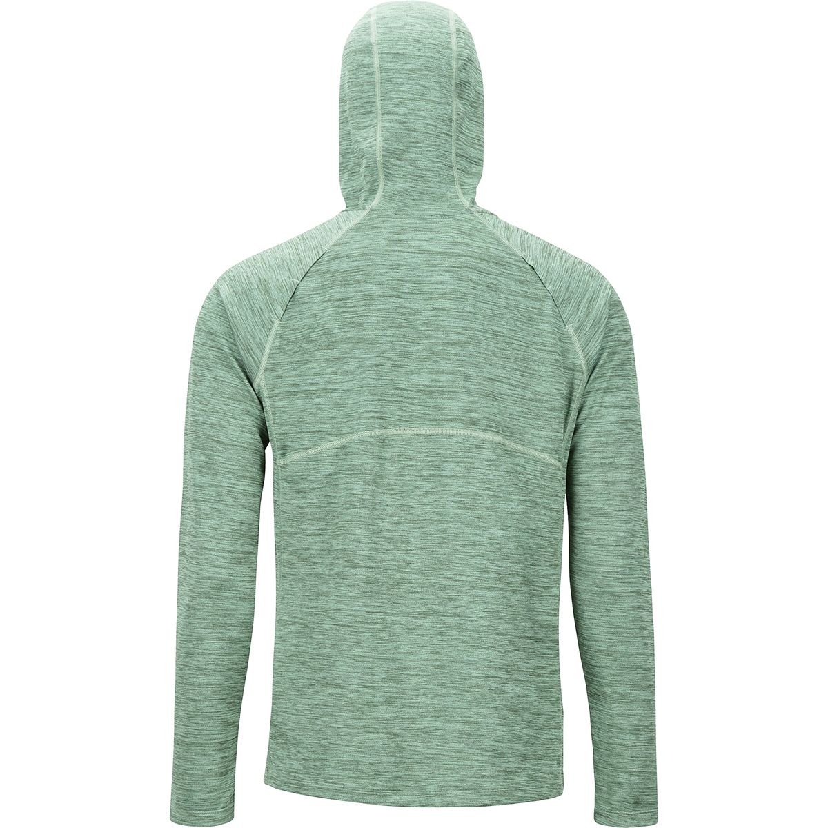 Marmot sunrift hoodie hotsell