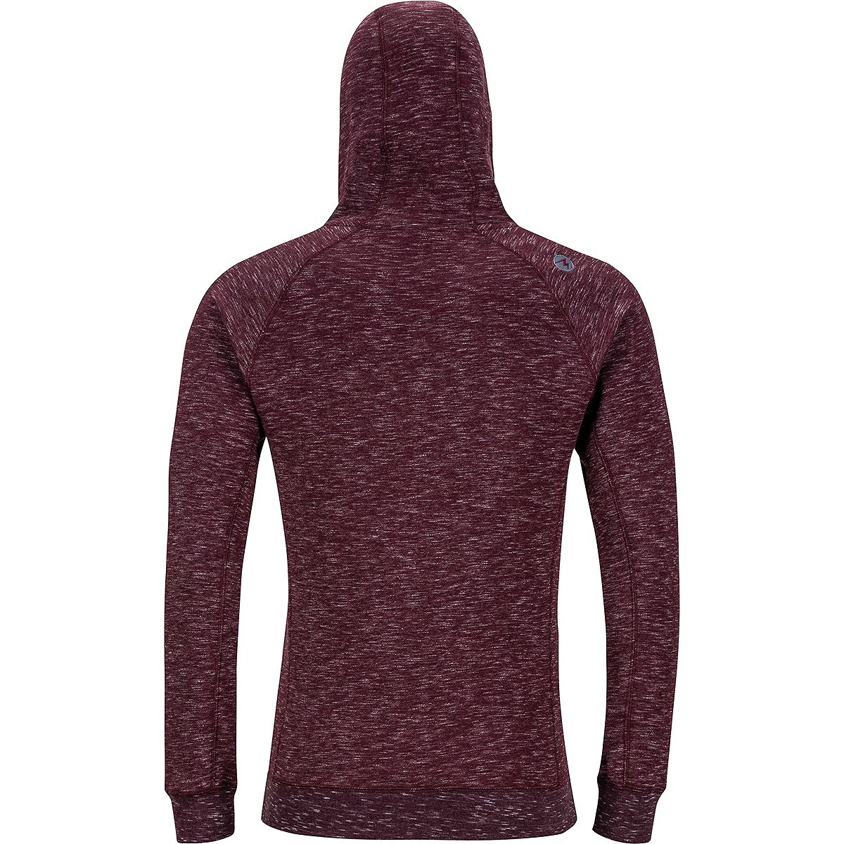 Marmot shop kryptor hoody