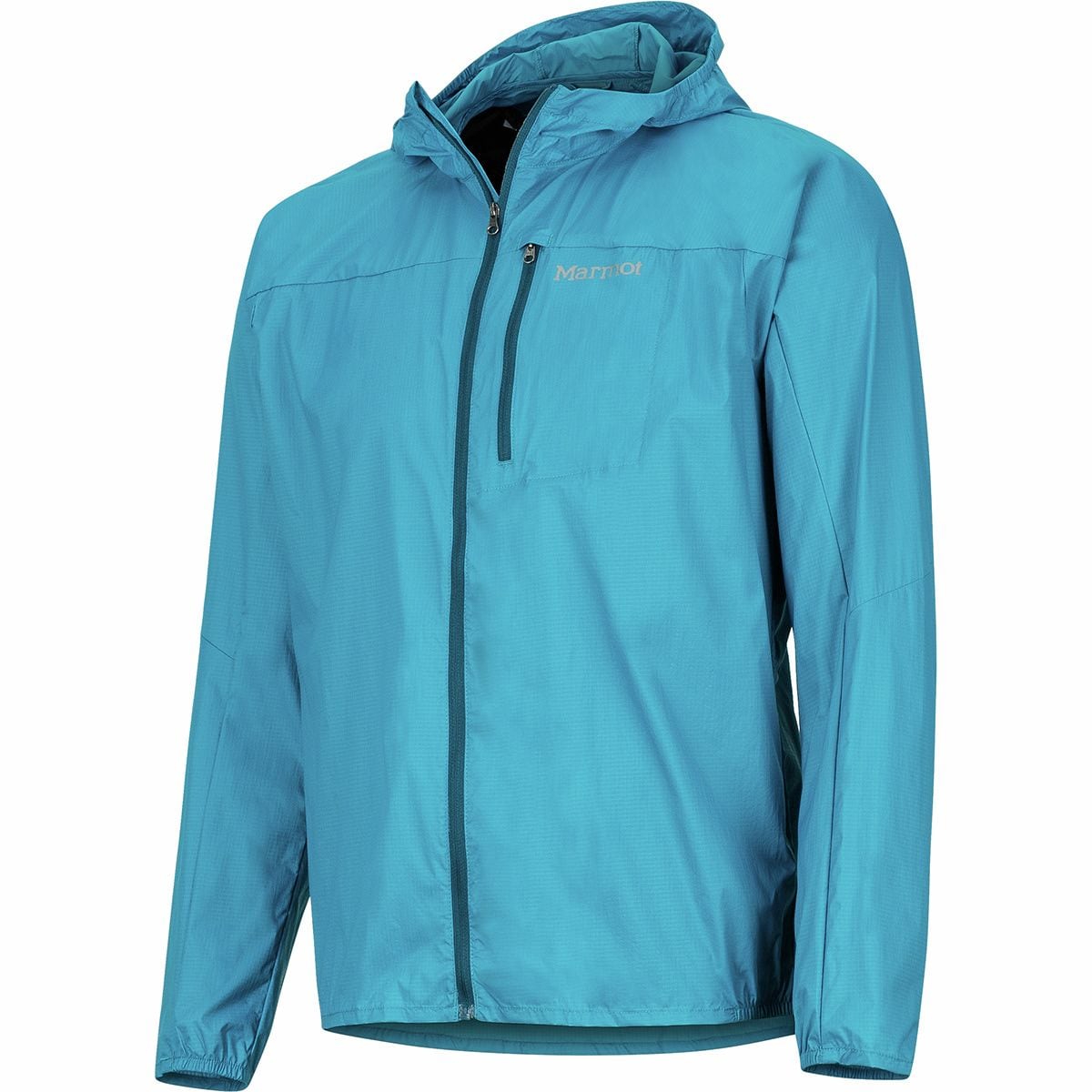 Marmot air cheap lite jacket review