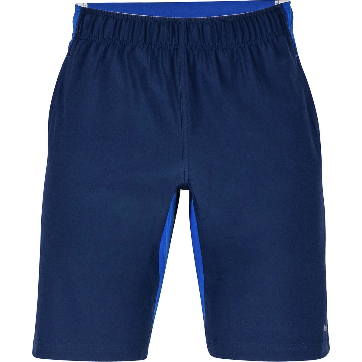 Marmot sales zephyr shorts