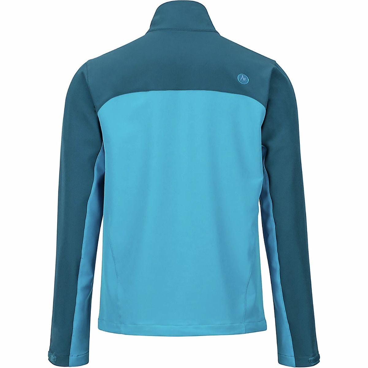Marmot shop estes ii