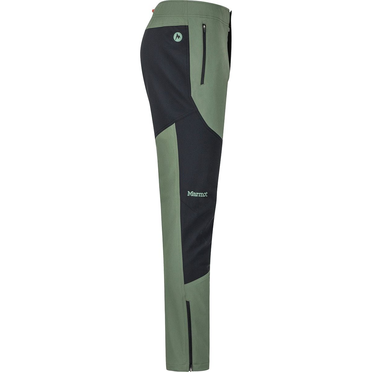 Marmot store pillar pants