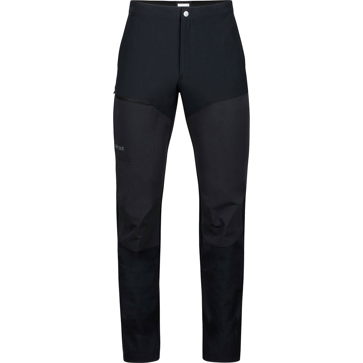 Marmot scrambler pants mens outlet