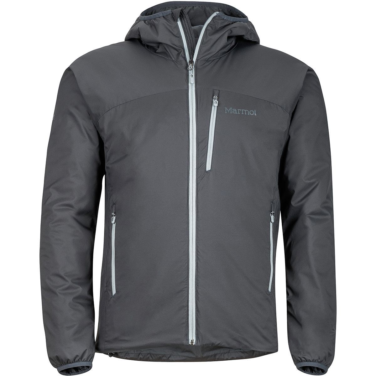 marmot titus jacket