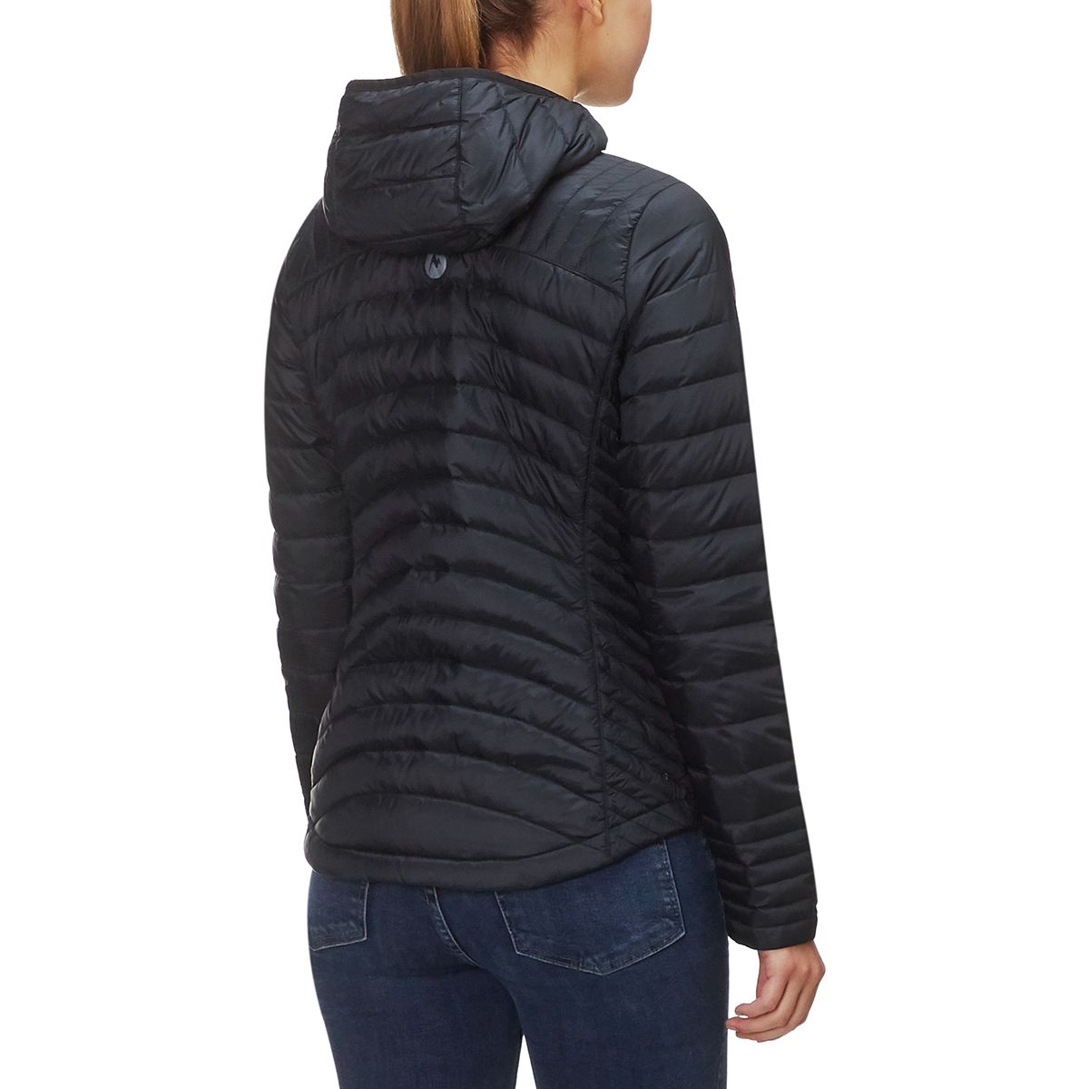 Marmot Electra Jacket Women s Clothing