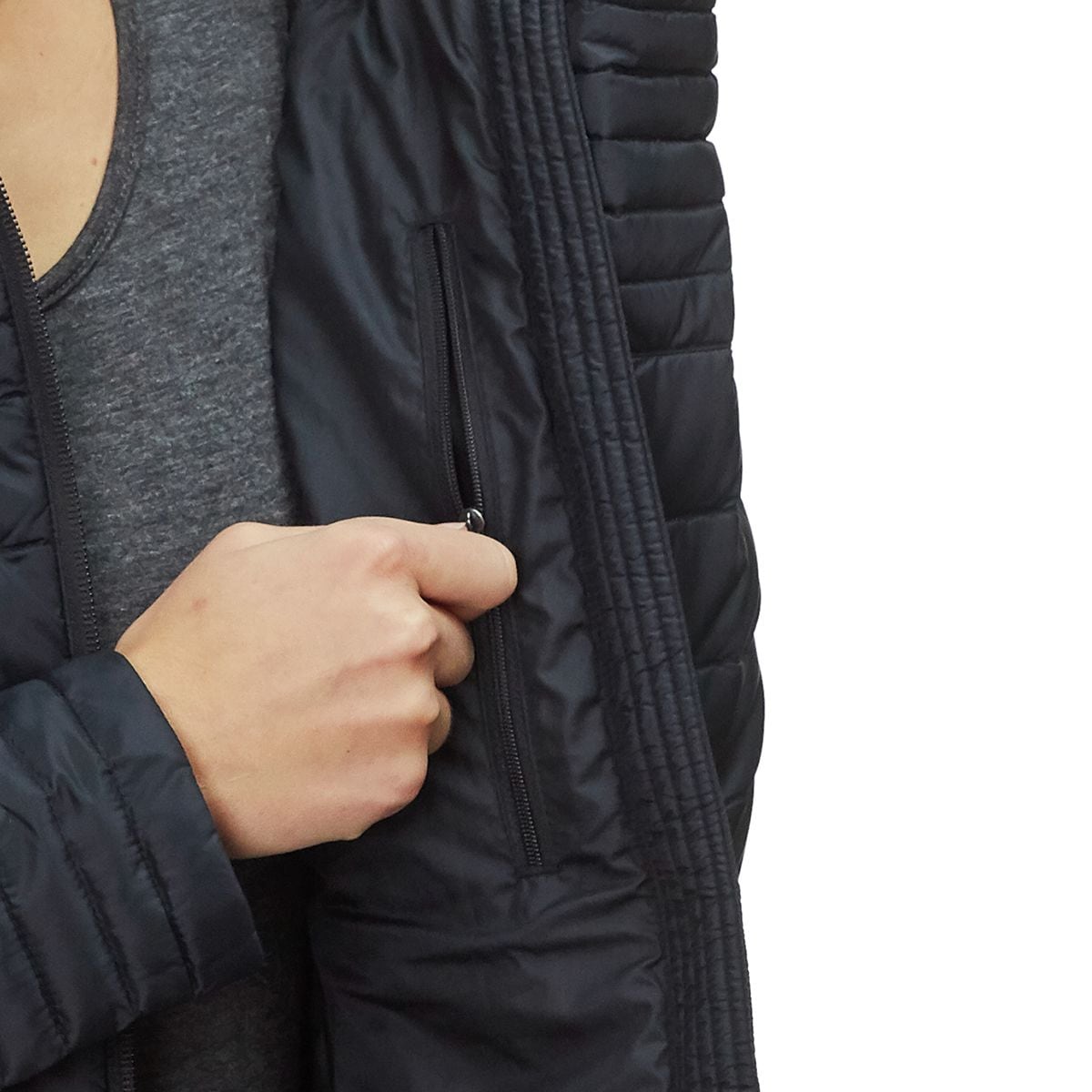 Marmot womens electra jacket hot sale