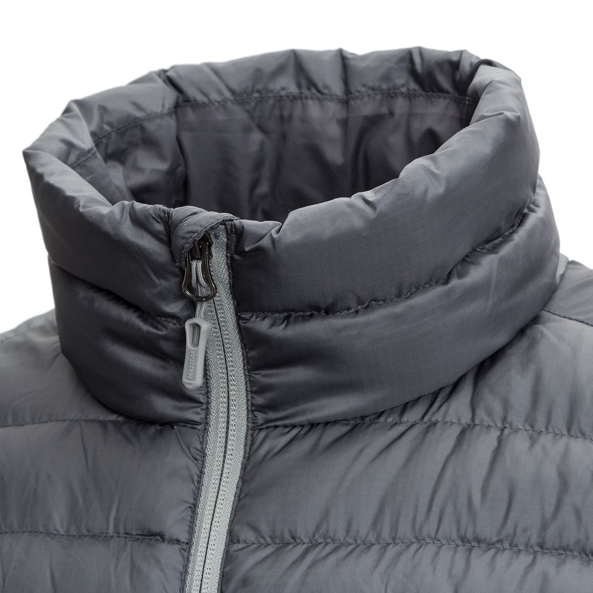 Marmot best sale modi jacket